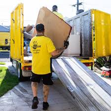 Trusted Woodcrest, CA Junk Removal Experts